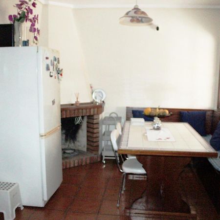 Jp Guest House Aveiro Extérieur photo