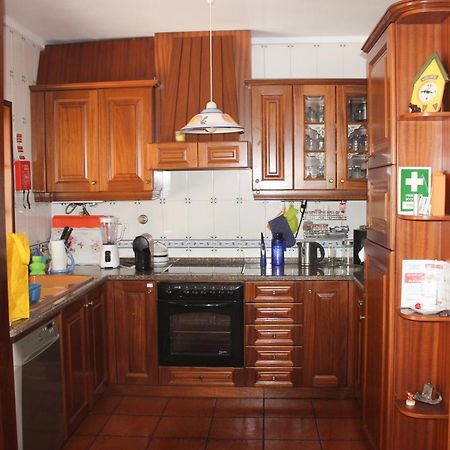 Jp Guest House Aveiro Extérieur photo