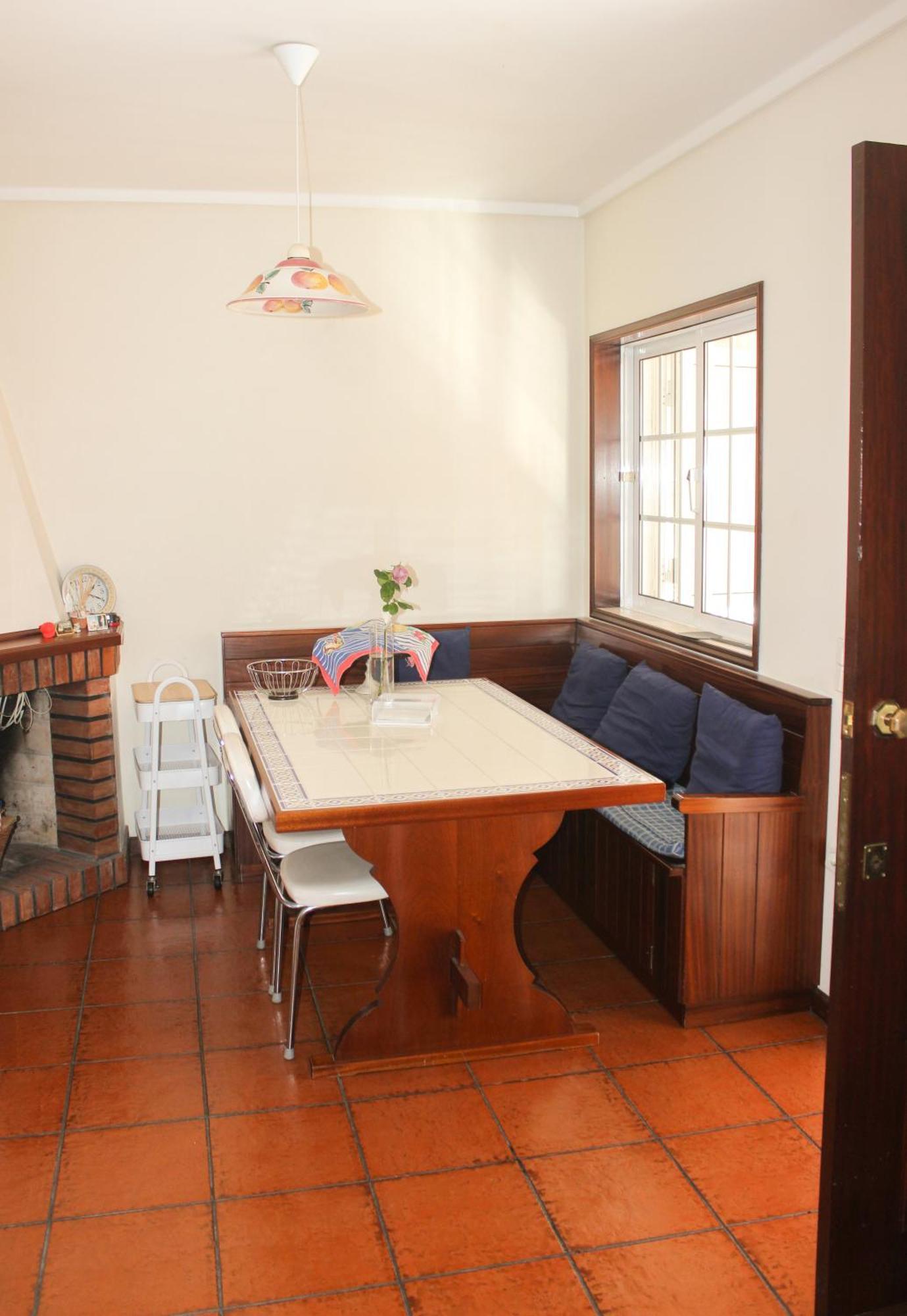 Jp Guest House Aveiro Extérieur photo