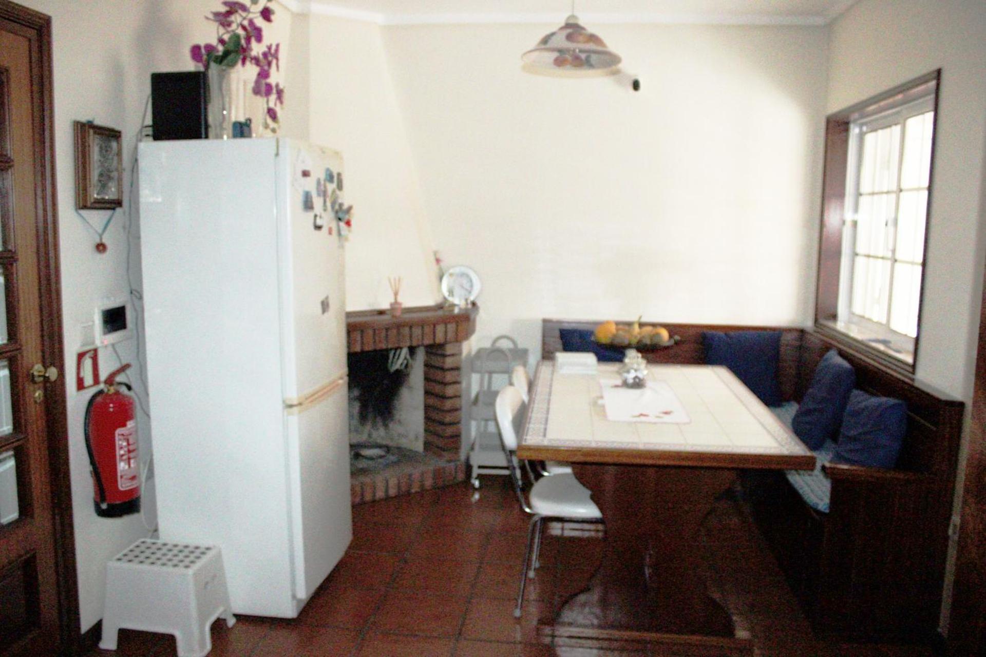 Jp Guest House Aveiro Extérieur photo