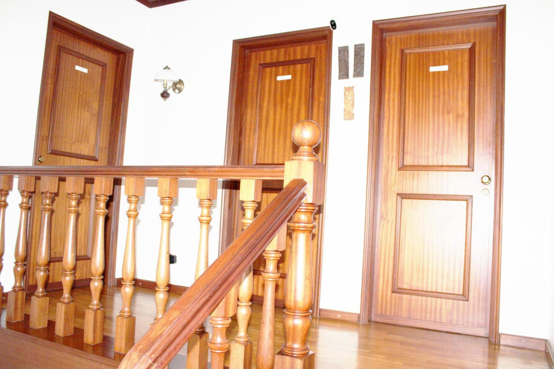 Jp Guest House Aveiro Extérieur photo
