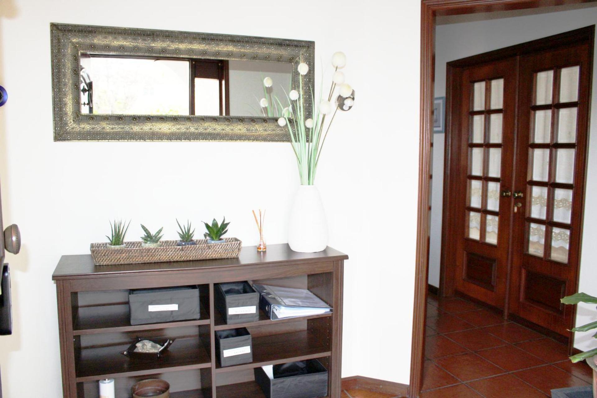 Jp Guest House Aveiro Extérieur photo