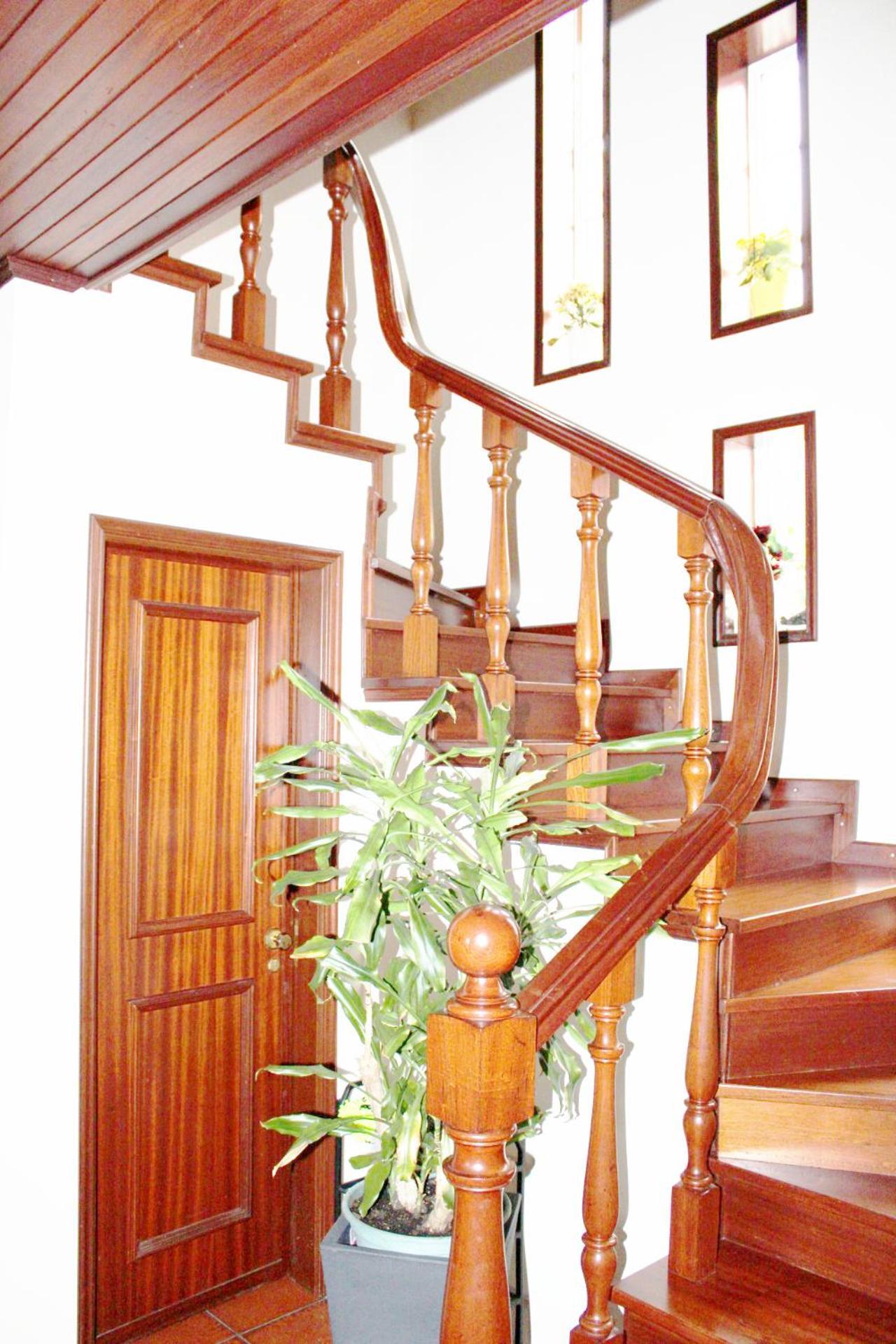 Jp Guest House Aveiro Extérieur photo